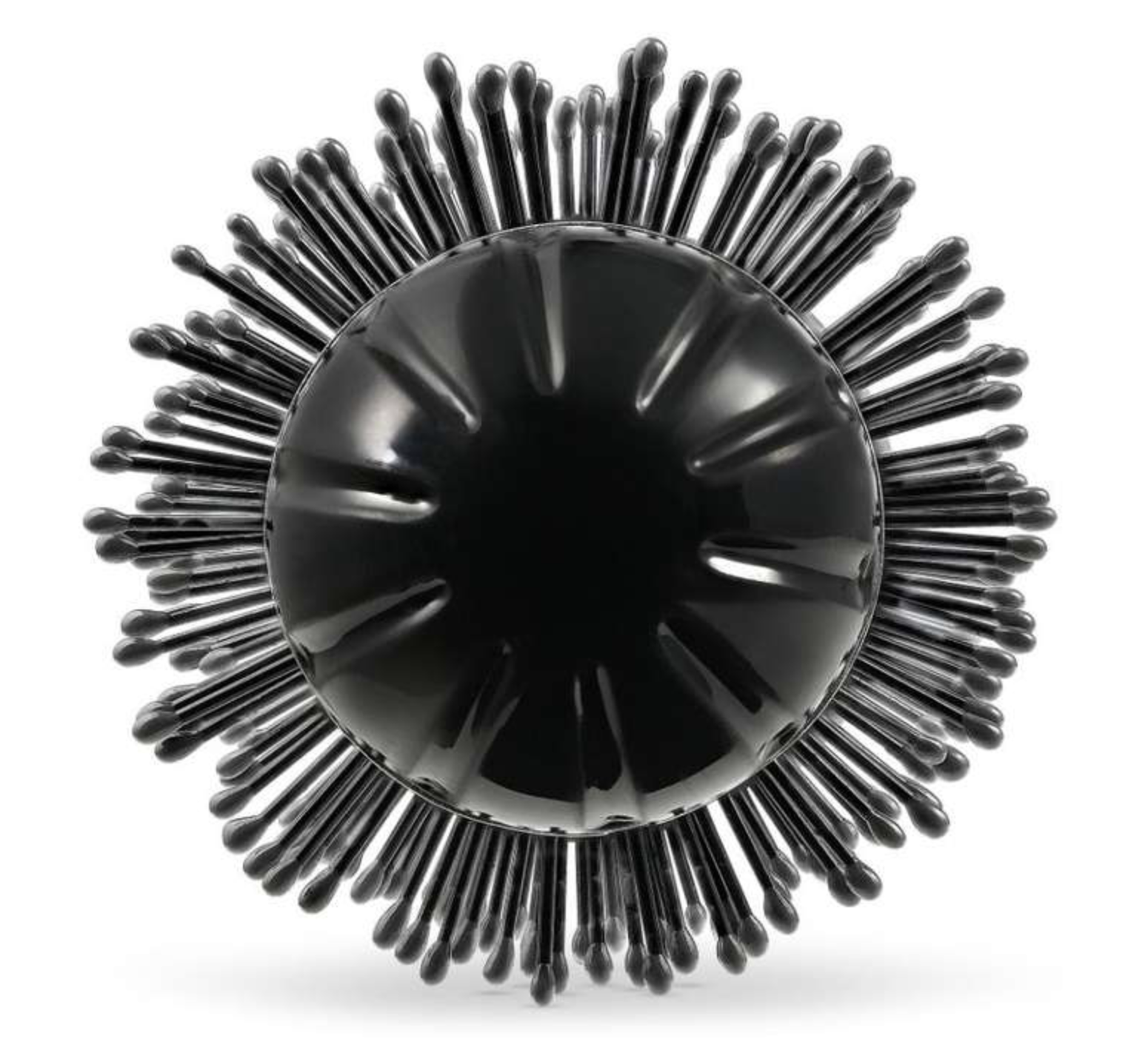 Stylecraft Hot Air Brush 1.5 Inch - SB708B